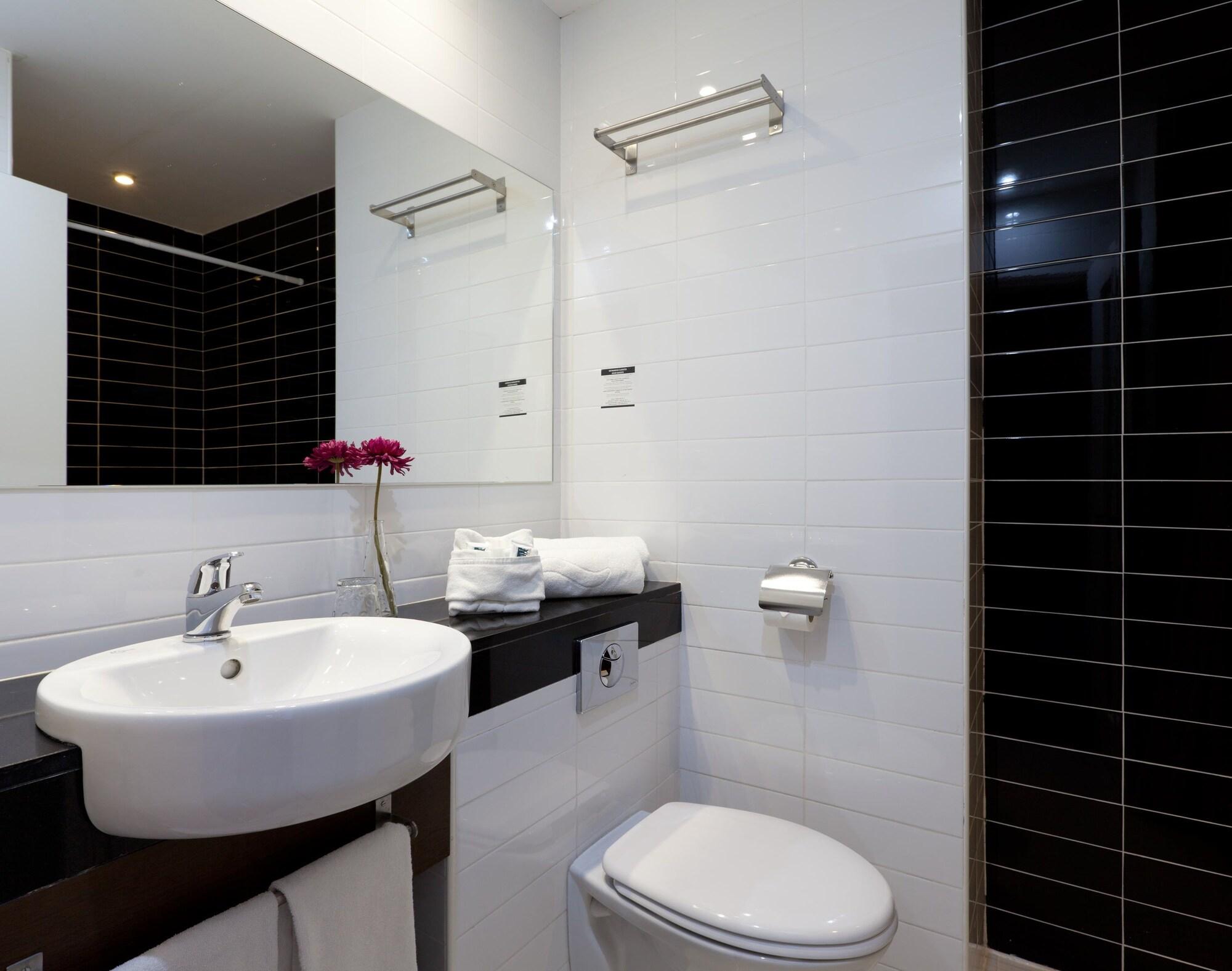Hotel Olympia Universidades Valencia Eksteriør billede